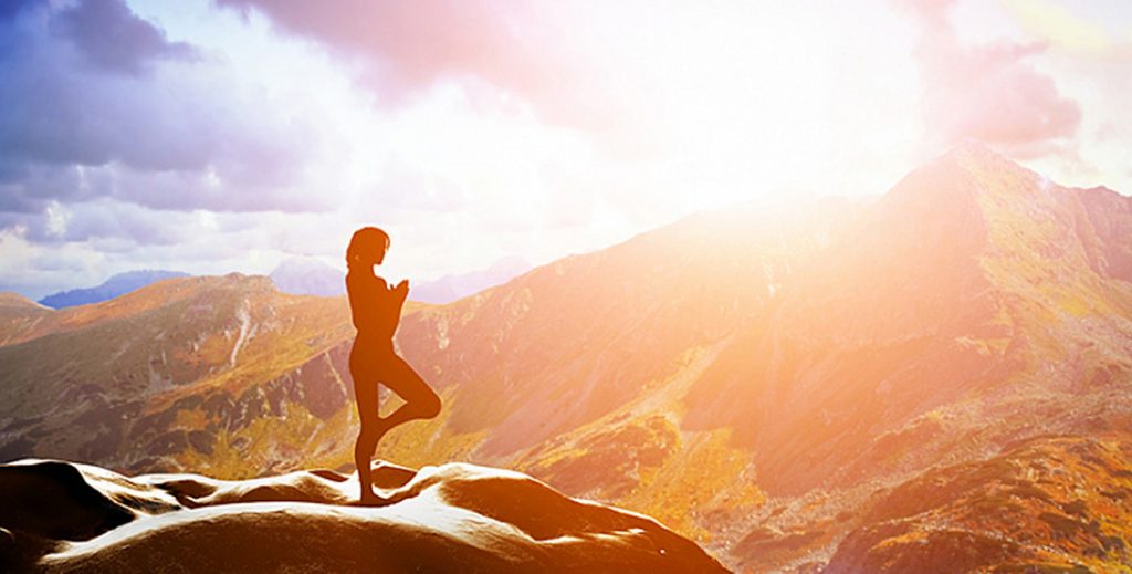 joga-per-menesines
