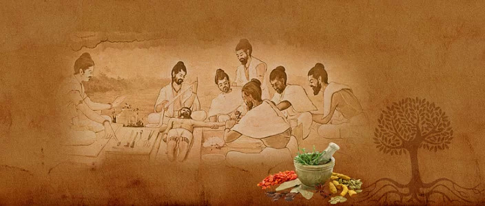 ajurveda-3-došos-vata-kapha-pita