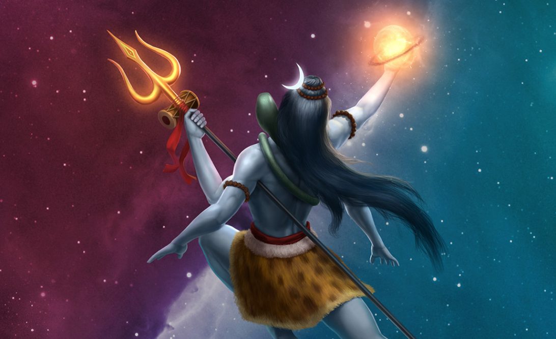 mantra-om-namah-shivaya
