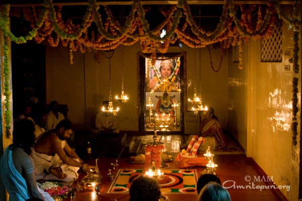 amritapuri-amma-ashram-timetable