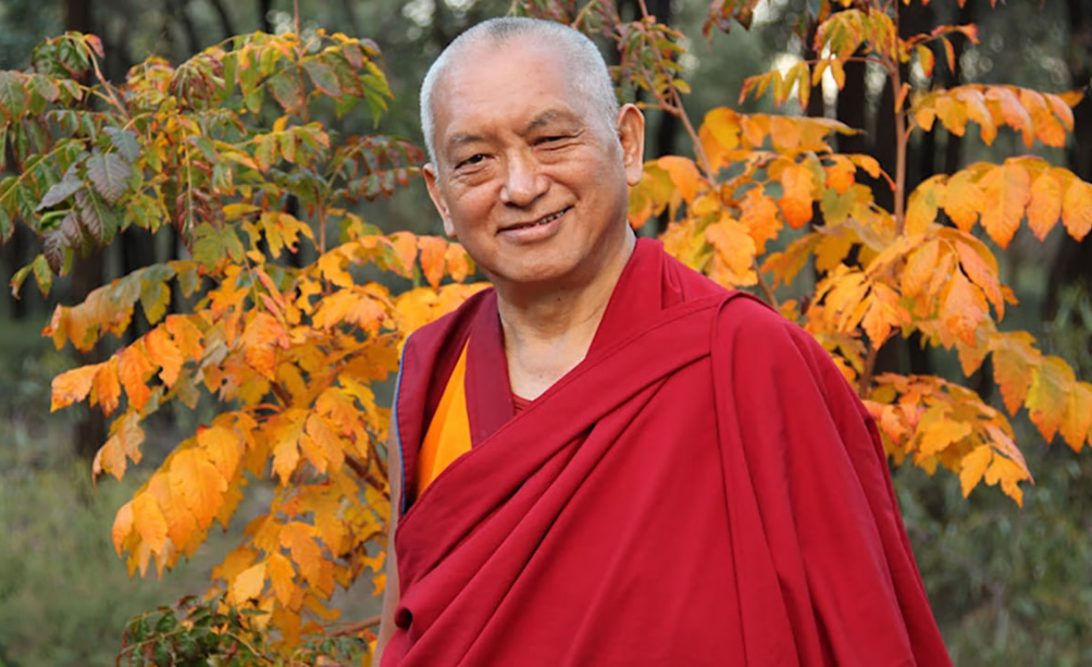 lama-zopa-rinpoche