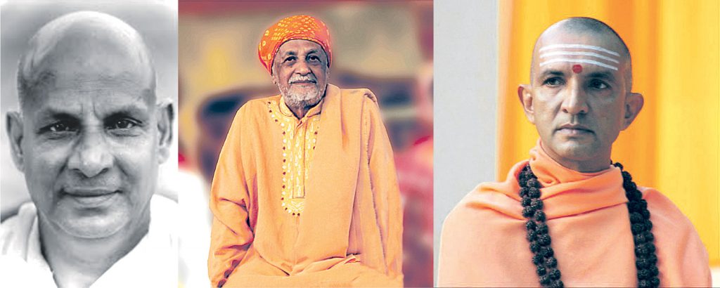 swami-sivananda-swami-satyananda-swami-niranjanananda