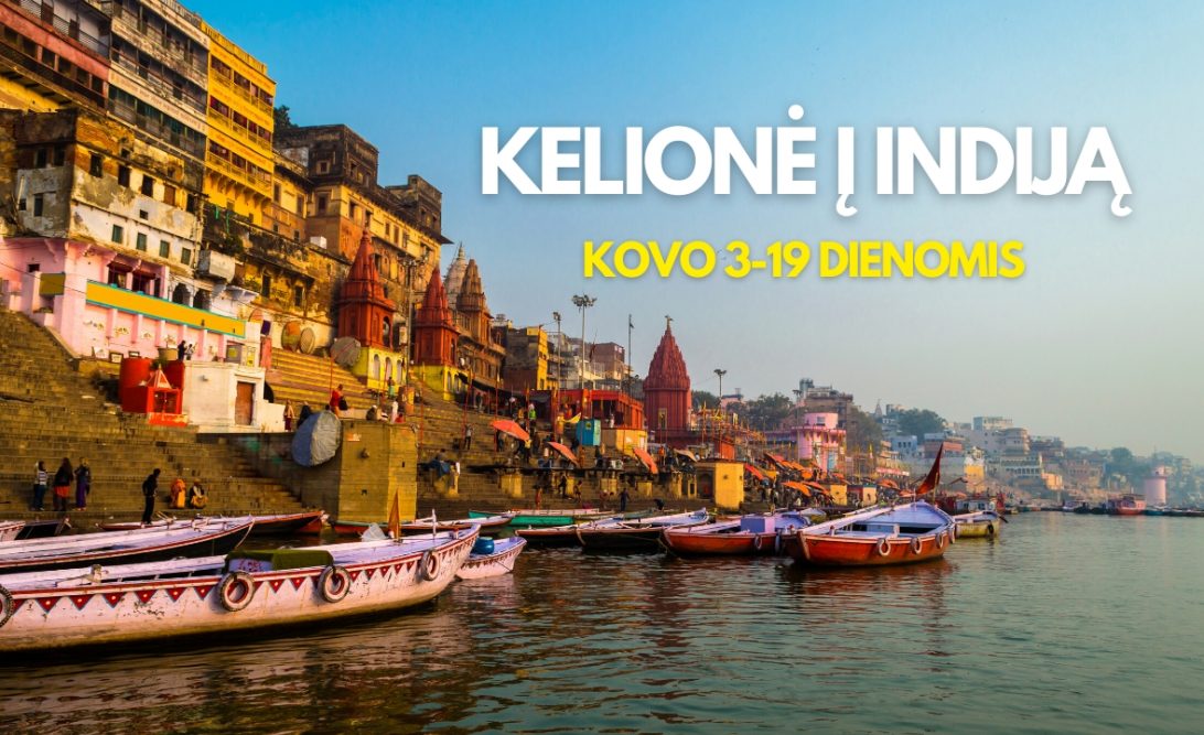 kelione-i-indija-kovo-3-19-dienomis-pakvietimas