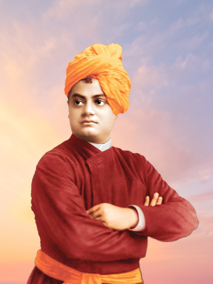 swami-vivekananda-picture