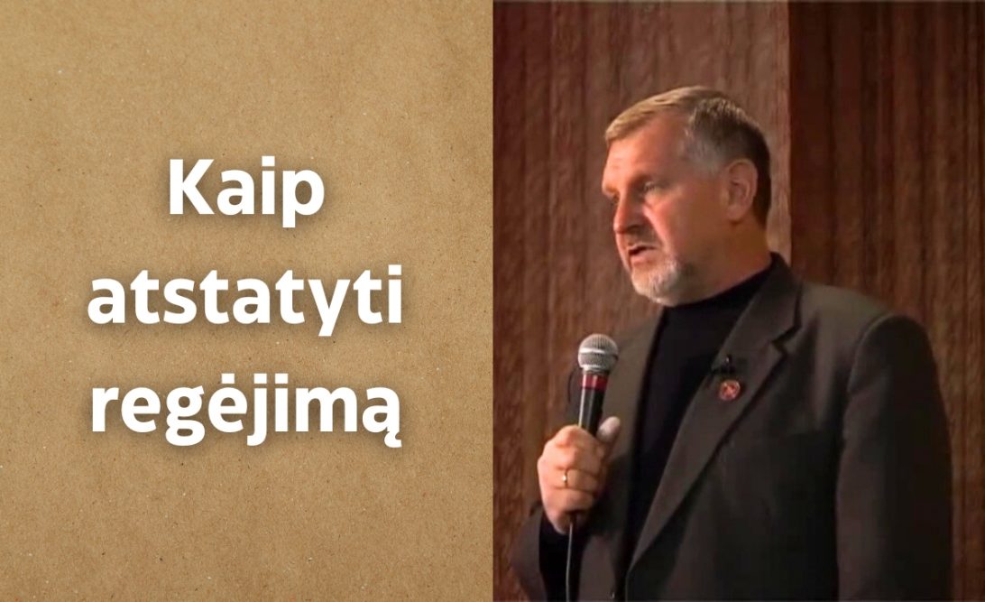 kaip-atstatyti-regejima-profesorius-vladimir-georgijevic-zdanov