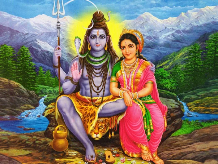 mahashivaratri-shiva-parvati