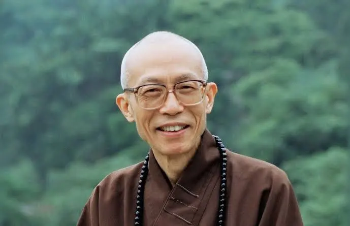 master-sheng-yen