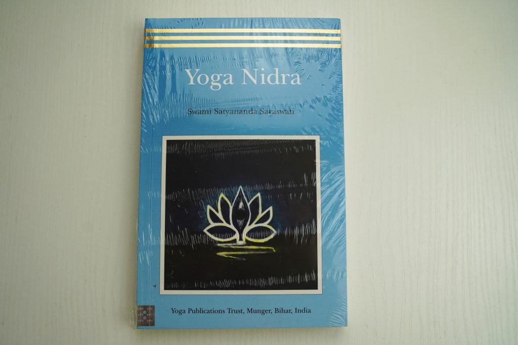 swami-satyananda-saraswati-yoga-nidra-book-english-1
