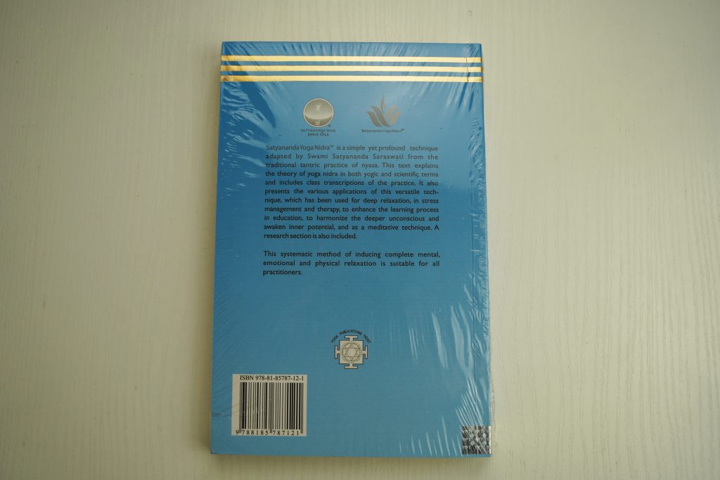 swami-satyananda-saraswati-yoga-nidra-book-english-2