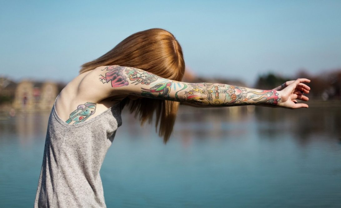 tatuiruotes-abejotina-mada