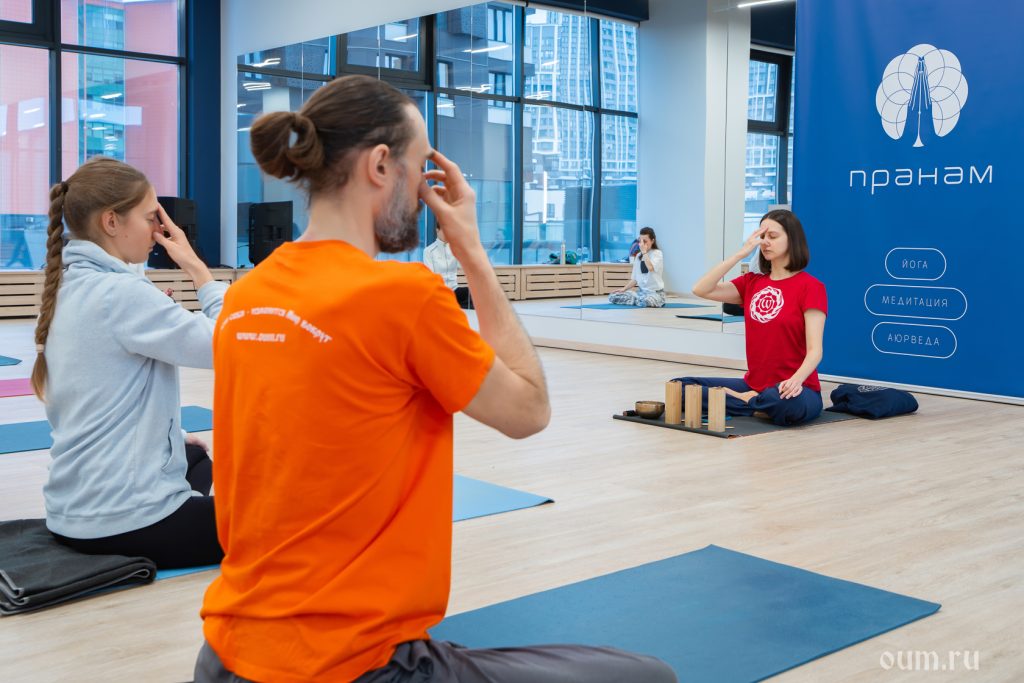 pranayama-technique-benefits-types-nadi-shodhana-step-by-step