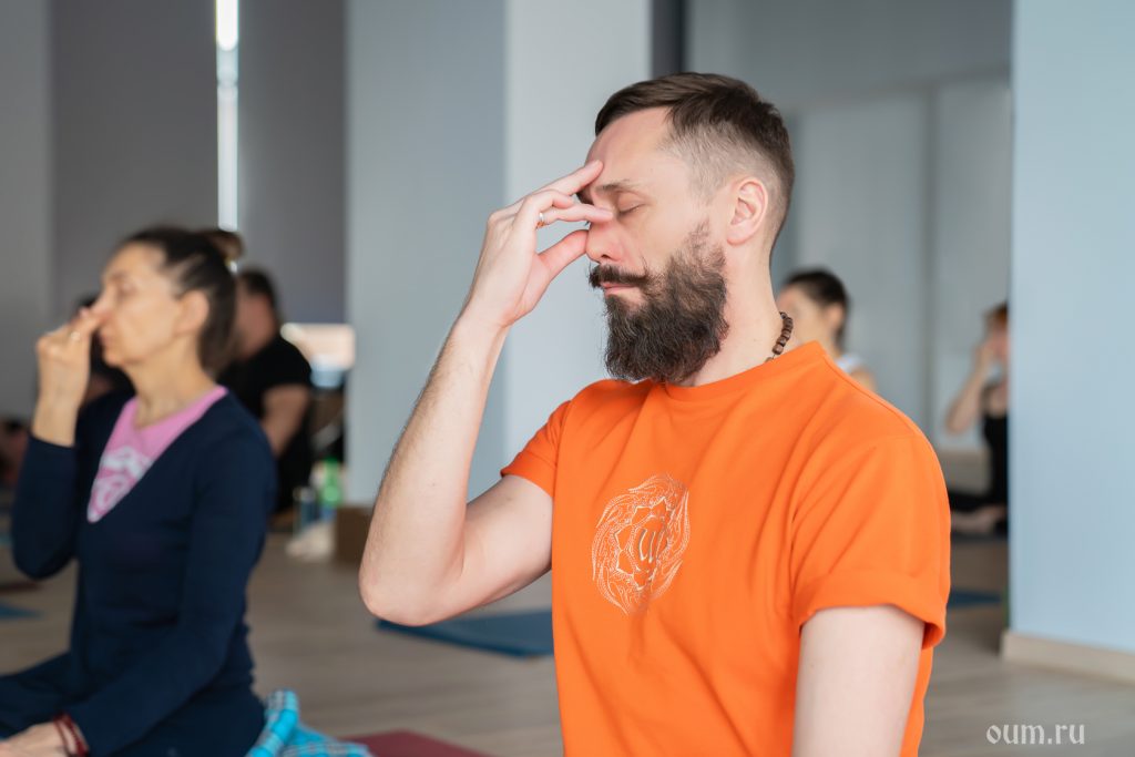 pranayama-techniques-benefits-types-rules-for-beginners