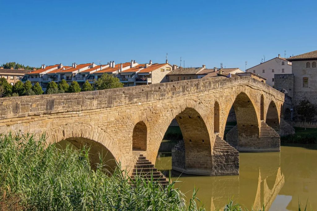 camino-de-santiago-sv-jokubo-kelias-piligriminis-kelias-ispanijoje-2